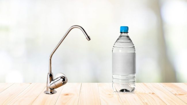 Filtered-Water-vs-Bottled-Water-Blog-Update-1200×675