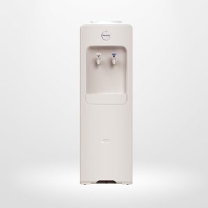 B26C Water Chiller | AquaFresh Image