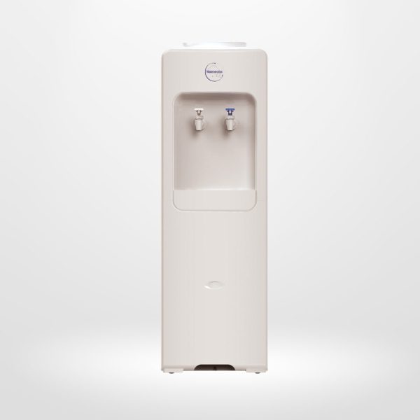 B26C Water Chiller | AquaFresh Image