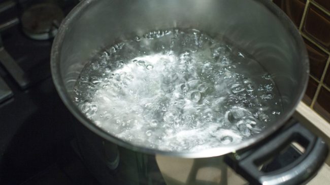 Boiling-water-1200×675