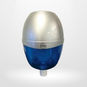 SFB3 Water Chiller Filter Bottle | AquaFresh Image