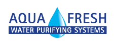 AquaFresh Water Purifying Systems | Aqua Fresh Image