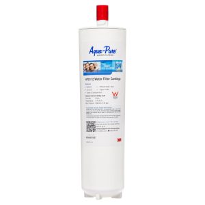 Aqua Pure AP8112 Water Filter Cartridge