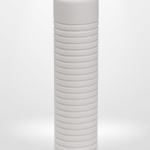 Alpine 5-micron Polyspun Sediment Water Filter Cartridge