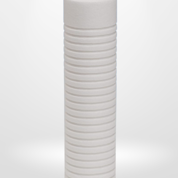 Alpine 5-micron Polyspun Sediment Water Filter Cartridge