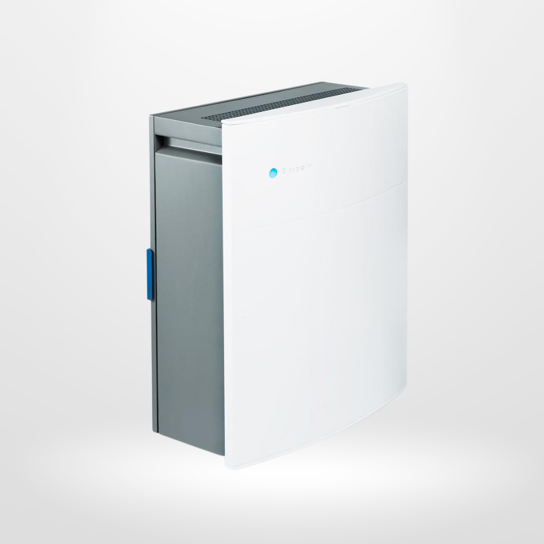 Blueair 205 New Classic Air Purifier