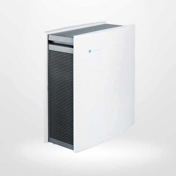 Blueair 480i Air Purifier