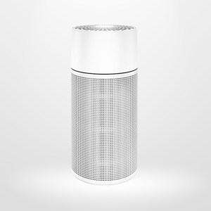 Blueair Joy S Air Purifier