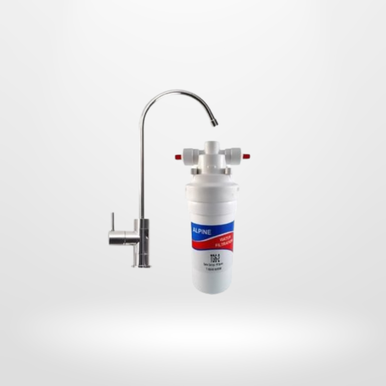 Interior Rv Filter RV Water Filters | Aqua Fresh Water Purifying Systems