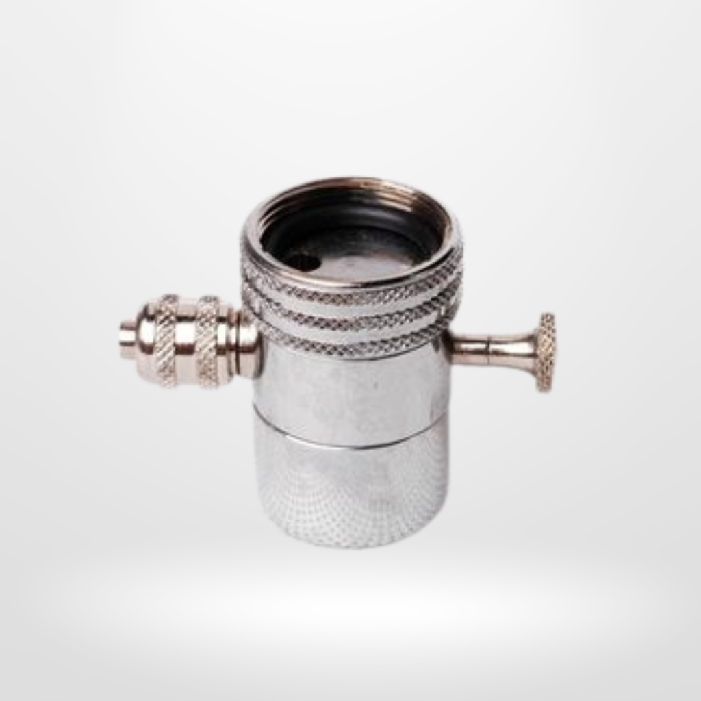 Water Filter Spare Parts Aqua Fresh Water Purifying Systems