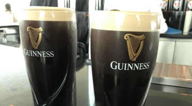 Guinness-Beer-Blog (1) (1)