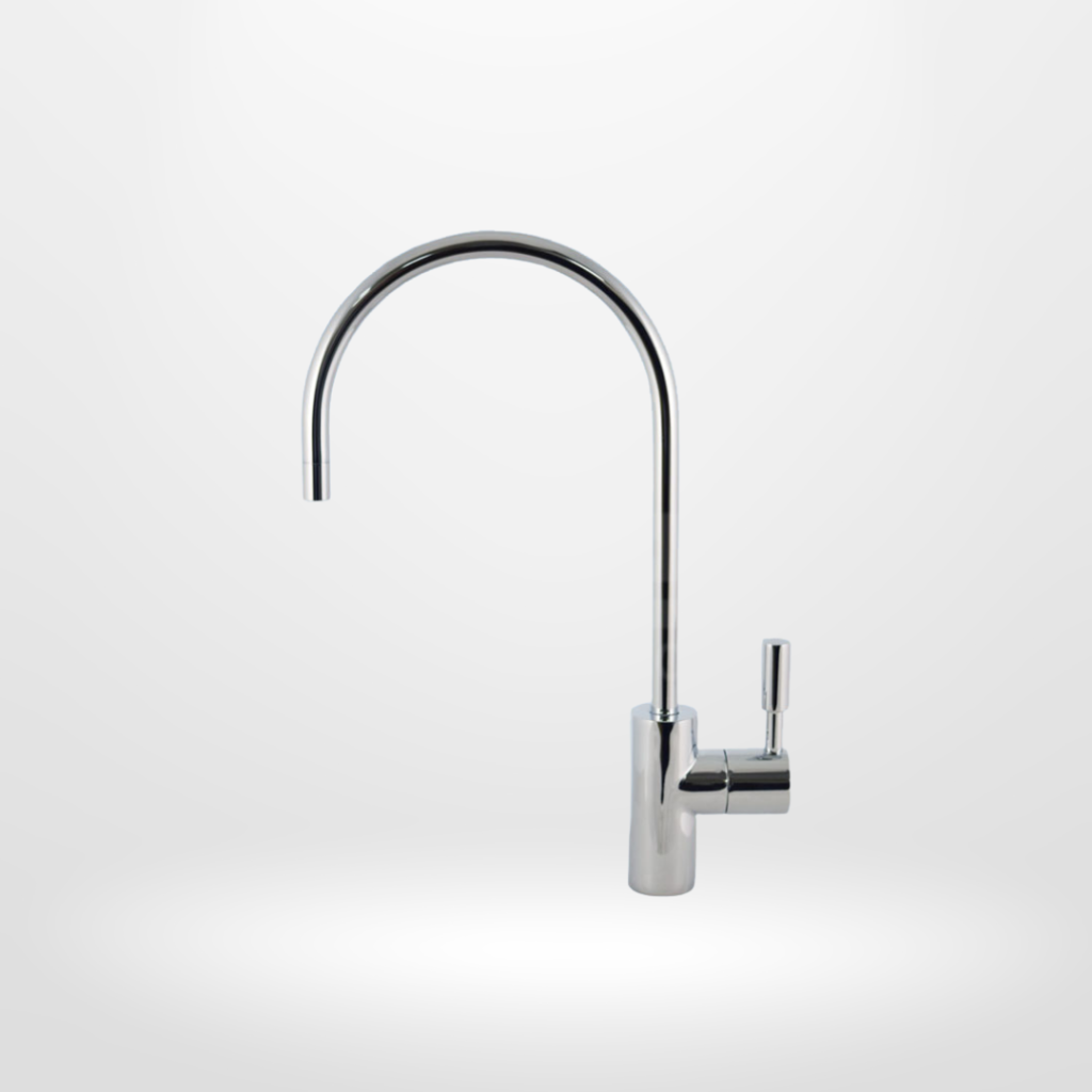 designer-faucets-tap-dm-water-filter-faucet-aqua-fresh-water