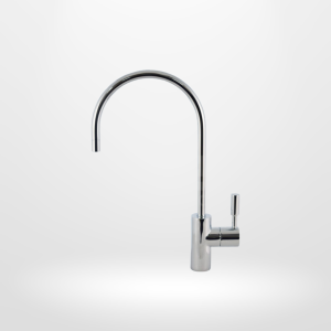Tap DM Water Filter Faucet product image