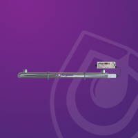 UV Guard SLT Series product image