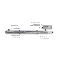 UV Guard SLT-Series - Image 2