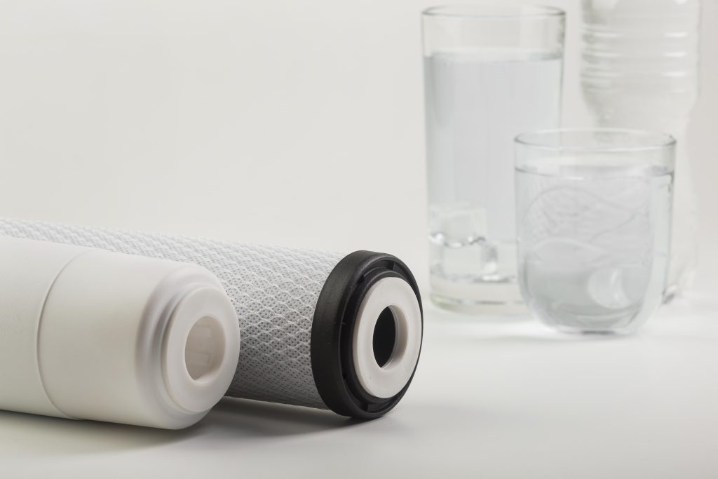 The Importance Of Regularly Replacing Your Water Filter Cartridge ...