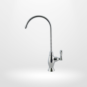 Tap DL Water Filter Faucet product image